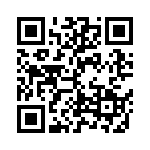 MB2411E1W13-FA QRCode