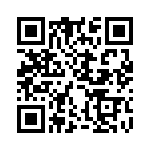 MB2411E1W13 QRCode