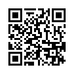 MB2411E1W30 QRCode