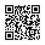 MB2411E2G07 QRCode