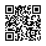 MB2411E2W03-HA QRCode