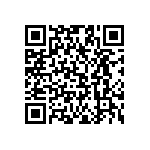 MB2411JA01-C-1A QRCode