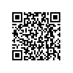 MB2411JG01-A-1C QRCode