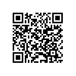 MB2411JG01-A-3A-FF QRCode