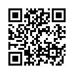 MB2411JG01-CUL QRCode