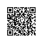 MB2411JG01-UC-A-1-2A-1 QRCode