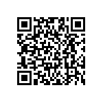 MB2411JW01-A-2A-C QRCode