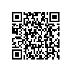 MB2411JW01-A-2A-F QRCode