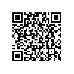 MB2411JW01-C-2A QRCode