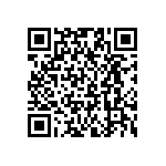 MB2411JW01-F-1A QRCode