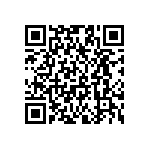 MB2411JW01-F-1F QRCode