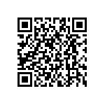 MB2411JW01-F-4A-FE QRCode