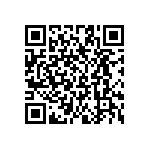 MB2411JW01-G-3A-EC QRCode
