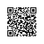 MB2411JW01-H-2A-C QRCode
