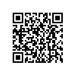 MB2411JW01-H-3A-FE QRCode