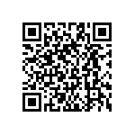MB2411JW01-H-4A-CF QRCode
