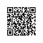 MB2411JW01-H-4A-FE QRCode