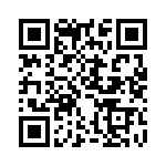 MB2411JW01 QRCode