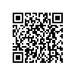 MB2411JW03-C-3A-CF QRCode