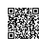 MB2411JW03-H-1H QRCode