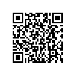 MB2411JW03-H-2A-F QRCode