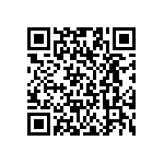 MB2411JW05-A-2A-C QRCode