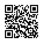 MB2411JW05 QRCode