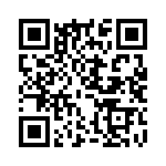 MB2411S1G01-FA QRCode