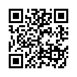 MB2411S1G01-HB QRCode