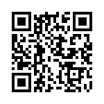 MB2411S1W01-FB QRCode
