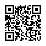 MB2411S1W01-HA QRCode