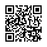 MB2411S1W01-HC QRCode