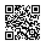 MB2411S1W03-HA QRCode