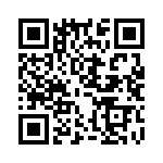 MB2411S2G40-FA QRCode
