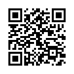 MB2411S2G40-FC QRCode