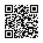 MB2411S2G40-HC QRCode