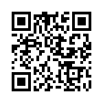 MB2461A2G13 QRCode