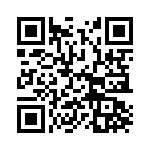 MB2461A2G30 QRCode