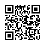 MB2461A2W40 QRCode