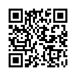 MB2461E1A01-HC QRCode