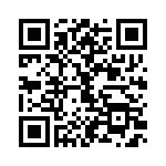 MB2461E1G01-FA QRCode