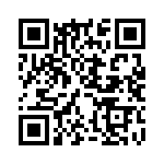 MB2461E1G01-HB QRCode