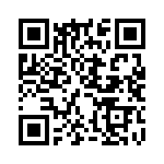 MB2461E1G01-HC QRCode