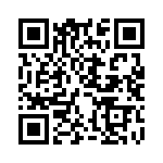 MB2461E1G03-HC QRCode