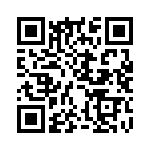 MB2461E1W01-HC QRCode