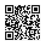 MB2461E1W03-FA QRCode