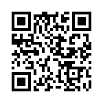 MB2461E1W03 QRCode