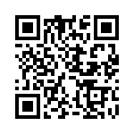 MB2461E1W13 QRCode