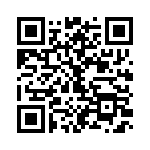 MB2461JG01 QRCode