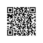 MB2461JW01-A-1C QRCode